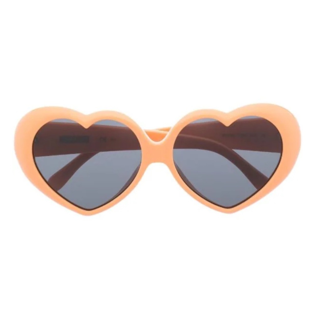 Moschino Sunglasses, New 195 - Picture 6 of 6